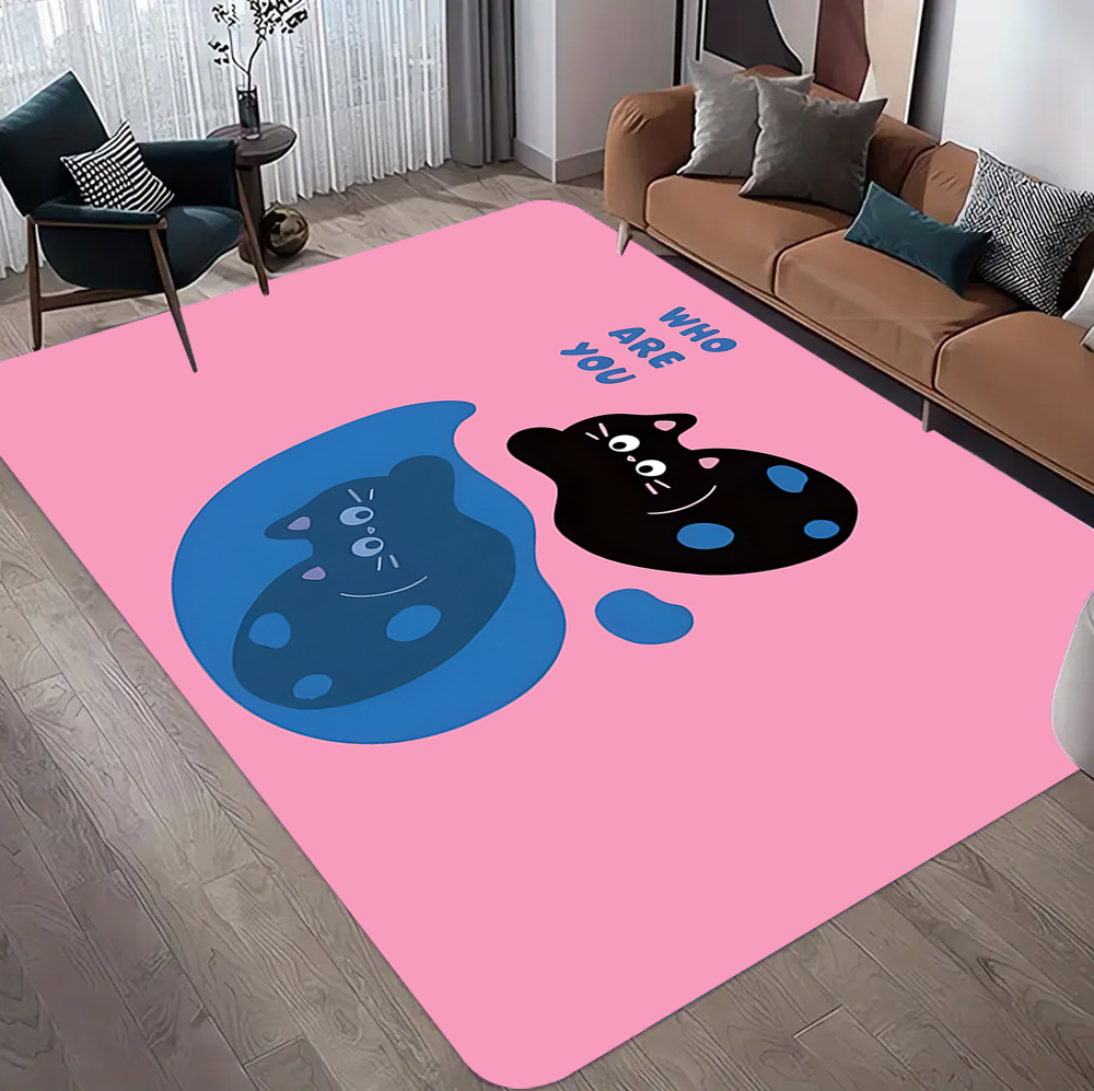 Pink City Carpet for Girls Roo - огляд і ціна Kids Outdoor Play Ideas