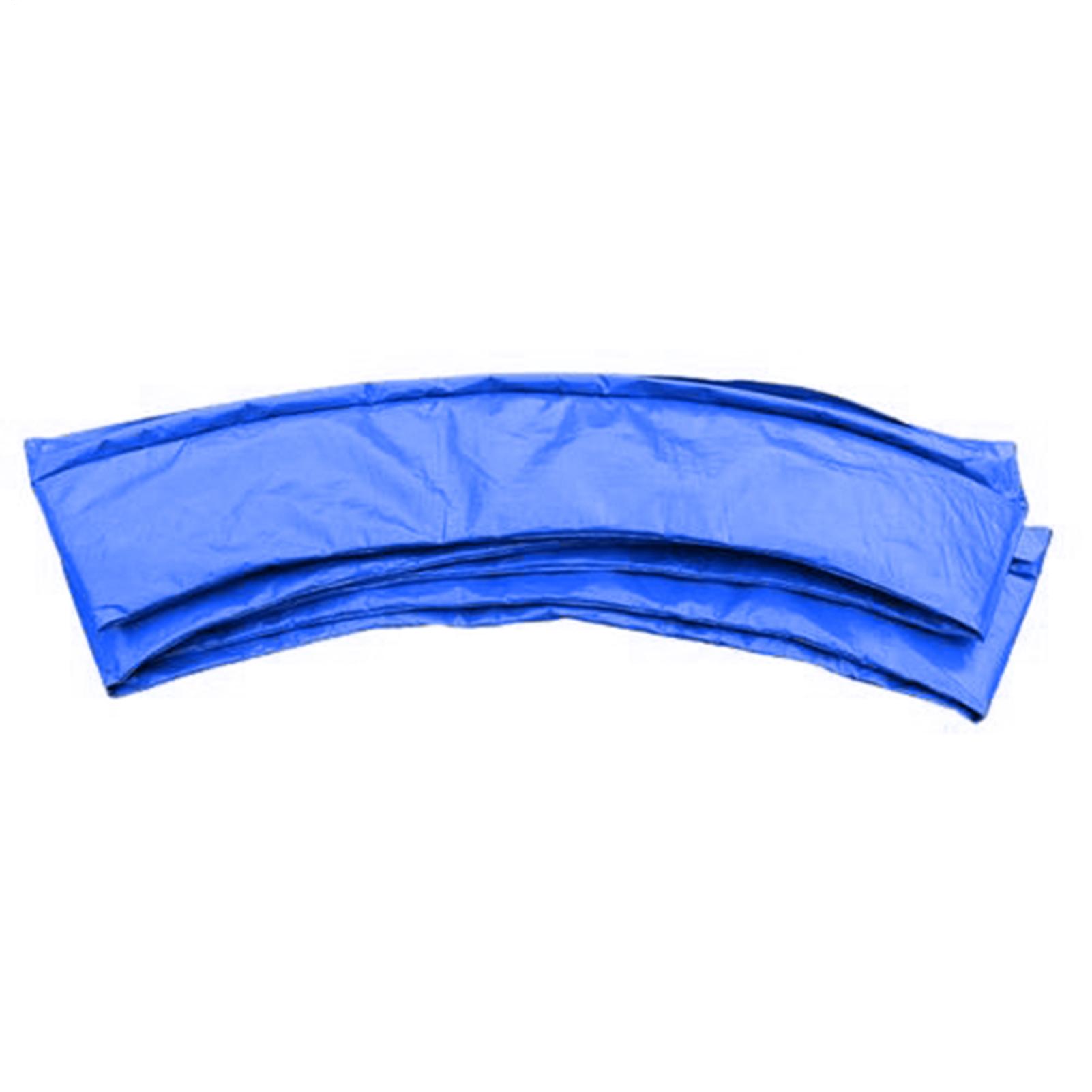 Trampoline Safety Pad Replacem - огляд і ціна Kids Outdoor Trampoline