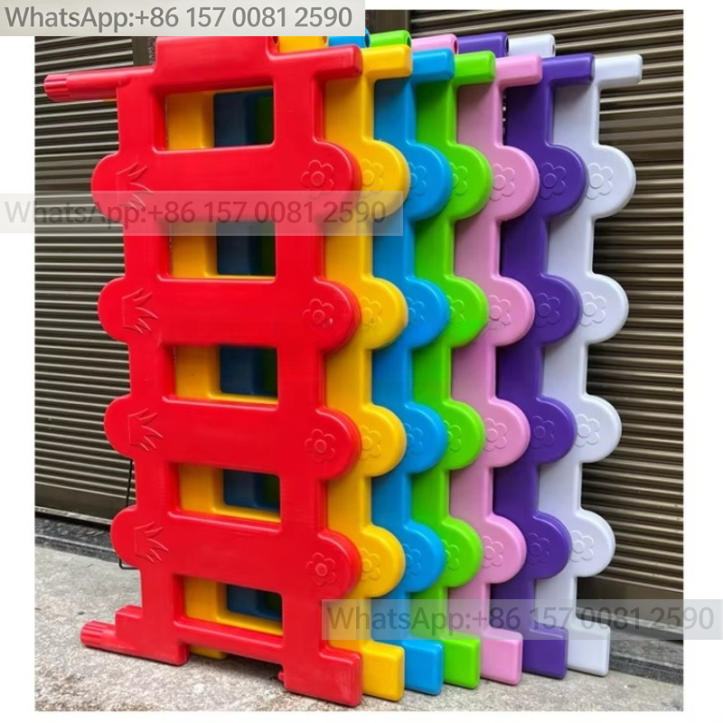 [Hit Product] Portable Baby Pl - огляд і ціна Kids Outdoor Fence