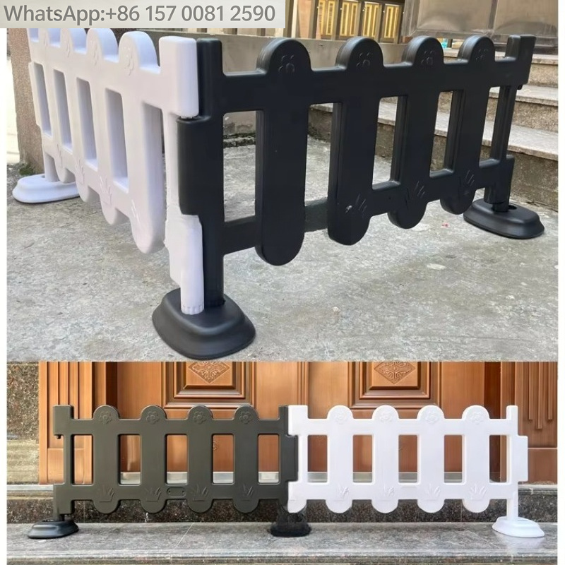 [Hit Product] Portable Baby Pl - огляд і ціна Kids Outdoor Fence