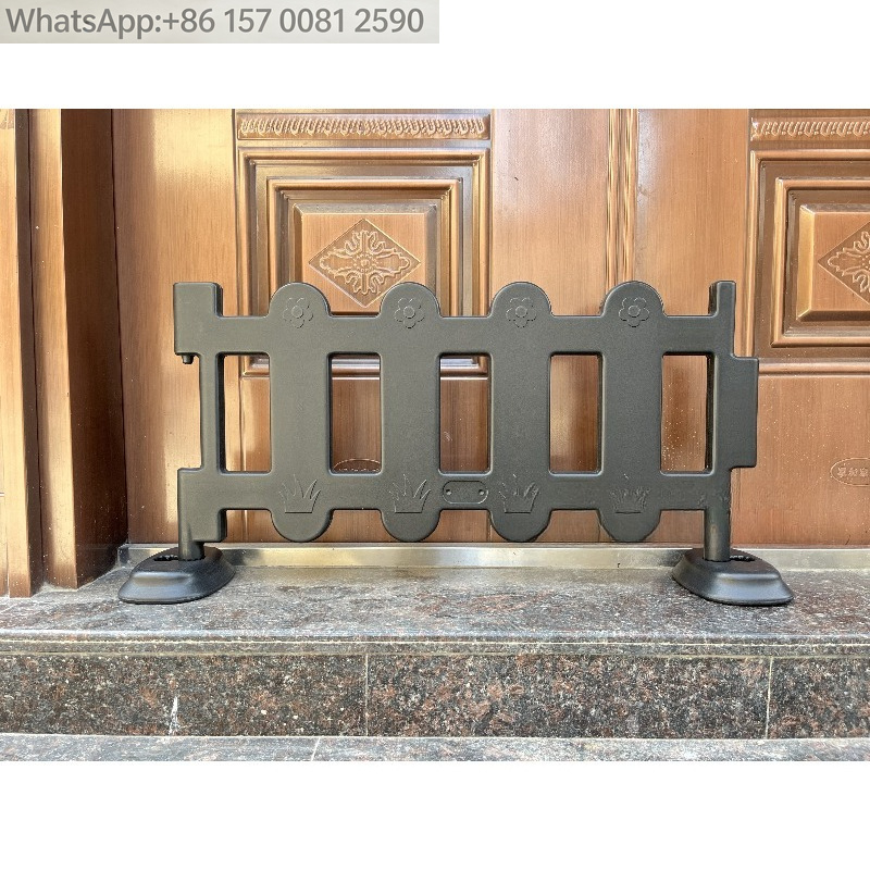 [Hit Product] Portable Baby Pl - огляд і ціна Kids Outdoor Fence