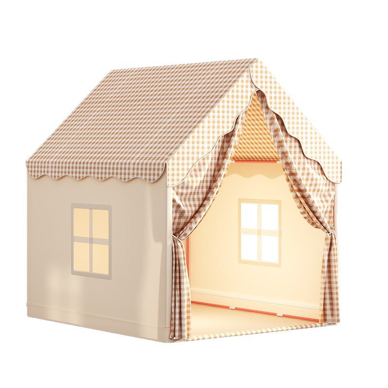Kids Play Tent Children Tent B - огляд і ціна Kids Outdoor Play Tent