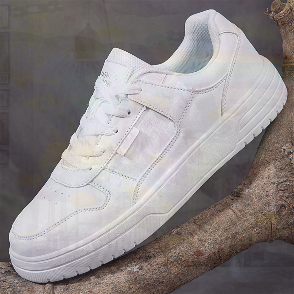 With Ties PU Leather Shoes 41  - огляд і ціна Kids Outdoor Play Ideas