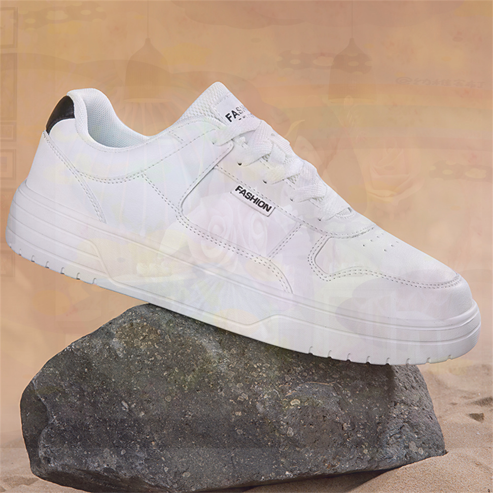 With Ties PU Leather Shoes 41  - огляд і ціна Kids Outdoor Play Ideas