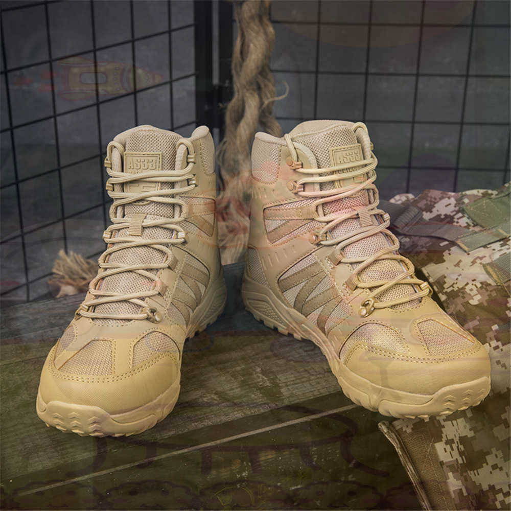 Angle Zimni Men's Luxury Shoes - огляд і ціна Kids Outdoor Play Ideas