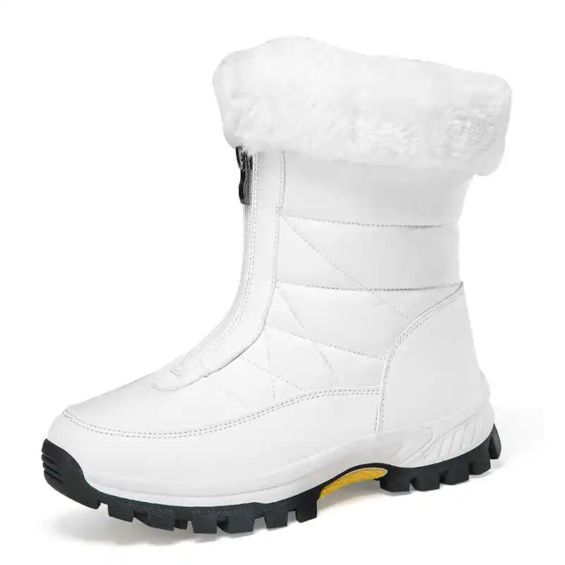 Women's Boot Sneakers Walking  - огляд і ціна Kids Outdoor Play Ideas