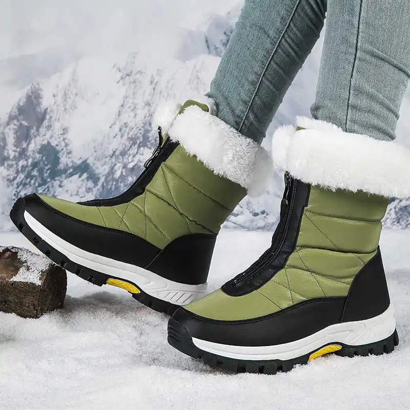 Women's Boot Sneakers Walking  - огляд і ціна Kids Outdoor Play Ideas