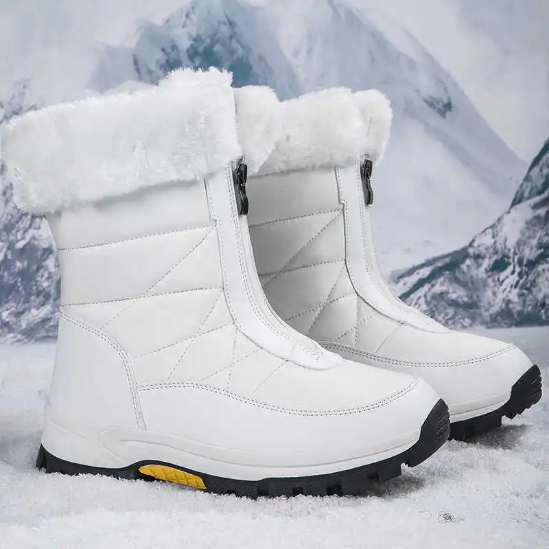 Women's Boot Sneakers Walking  - огляд і ціна Kids Outdoor Play Ideas
