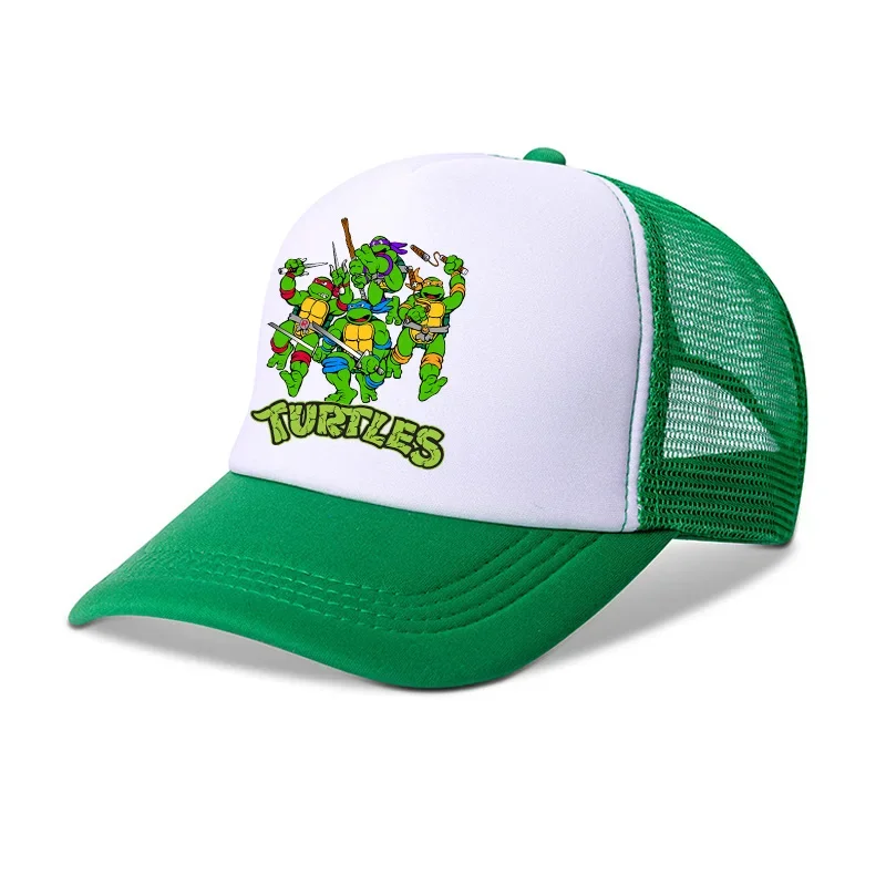 Teenage Mutant Ninja Turtles B - огляд і ціна Kids Outdoor Ninja