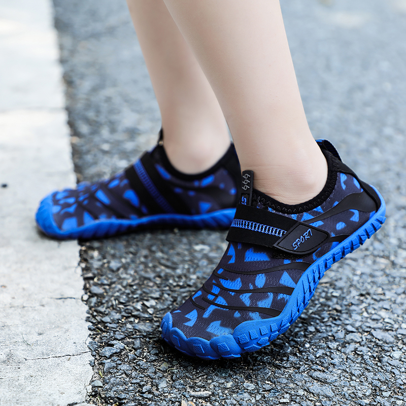 Hot Selling 26-38# Kids Outdoo - огляд і ціна Kids Outdoor Yoga