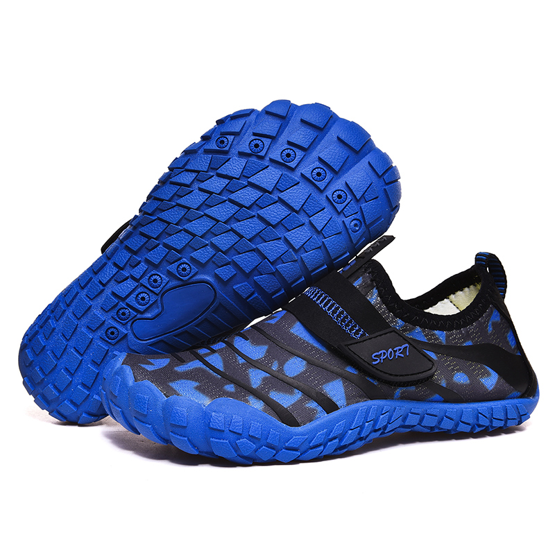 Hot Selling 26-38# Kids Outdoo - огляд і ціна Kids Outdoor Yoga