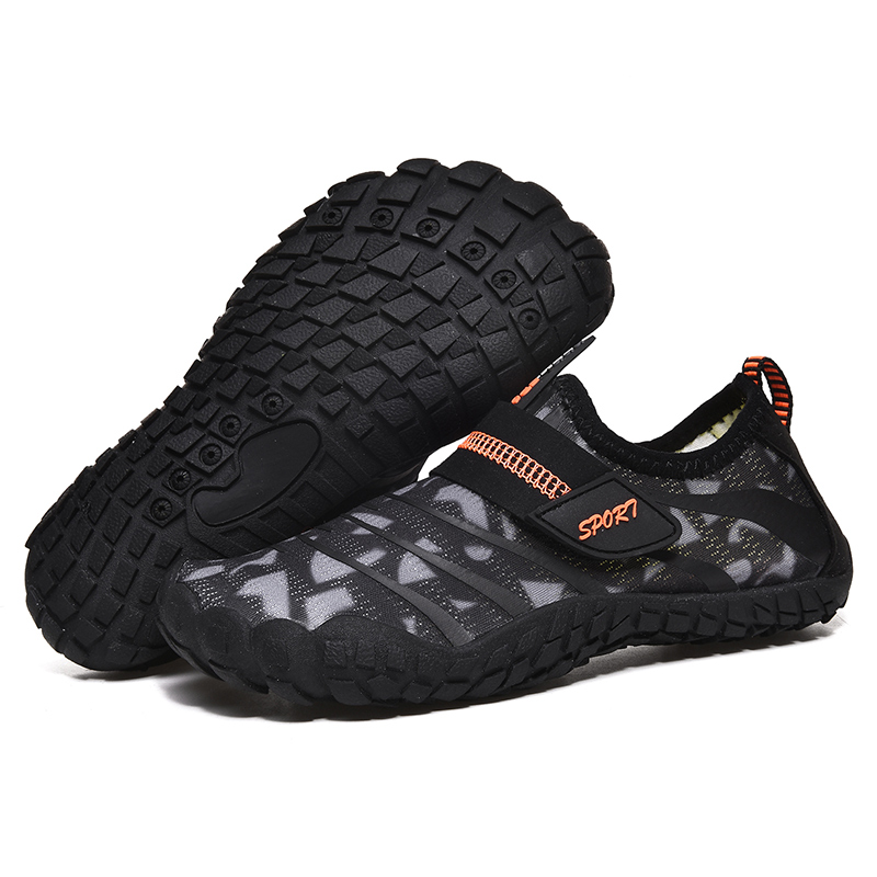 Hot Selling 26-38# Kids Outdoo - огляд і ціна Kids Outdoor Yoga