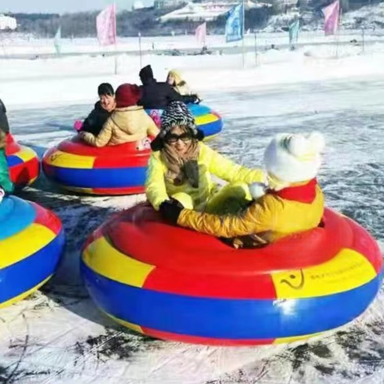 High Quality Outdoor Spin Kids - огляд і ціна Kids Outdoor Zone