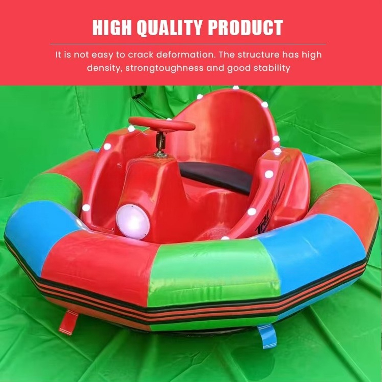 High Quality Outdoor Spin Kids - огляд і ціна Kids Outdoor Zone