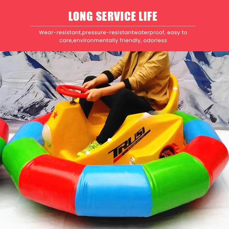 High Quality Outdoor Spin Kids - огляд і ціна Kids Outdoor Zone