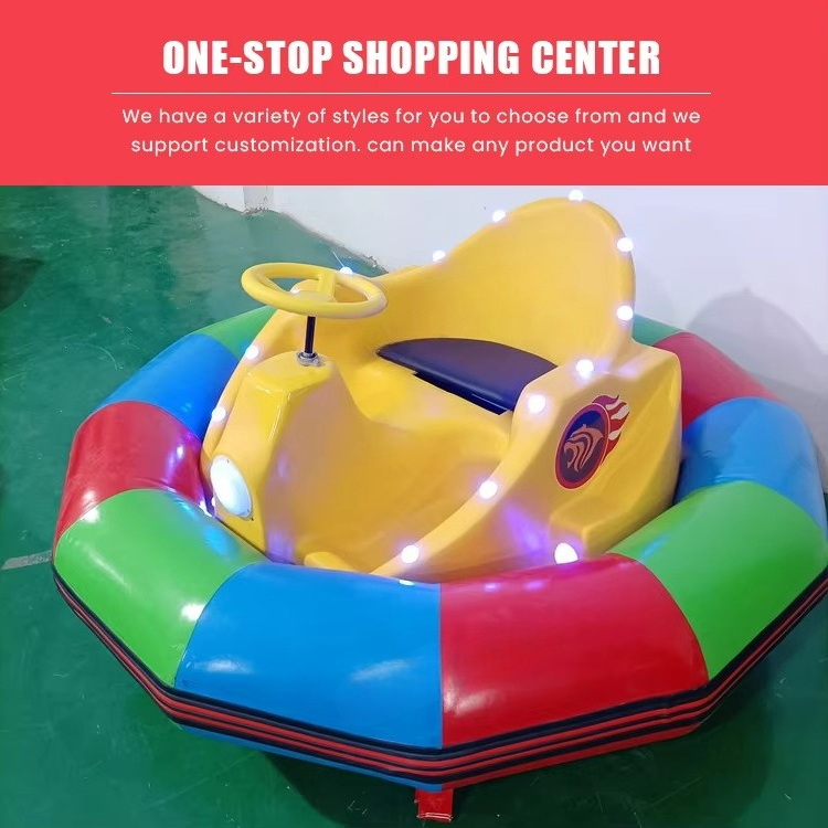 High Quality Outdoor Spin Kids - огляд і ціна Kids Outdoor Zone