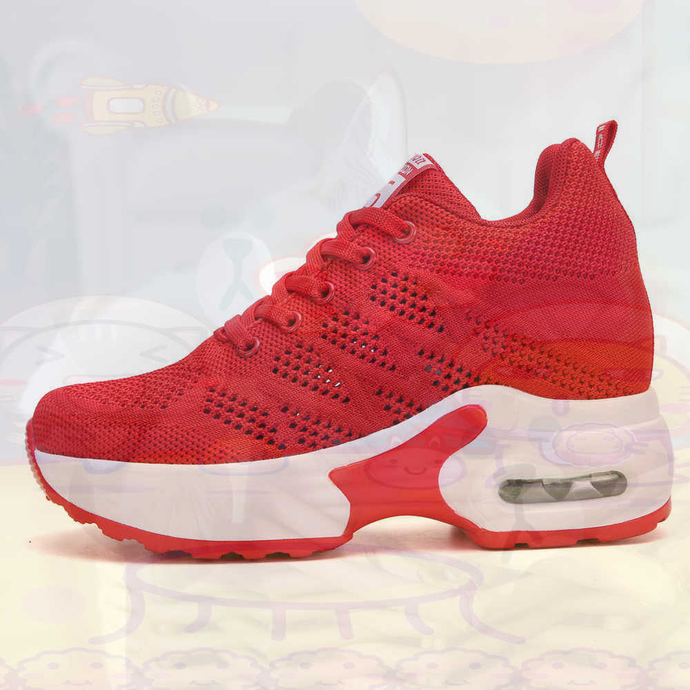 Red Size 36 Shoes Woman Tennis - огляд і ціна Kids Outdoor Play Ideas