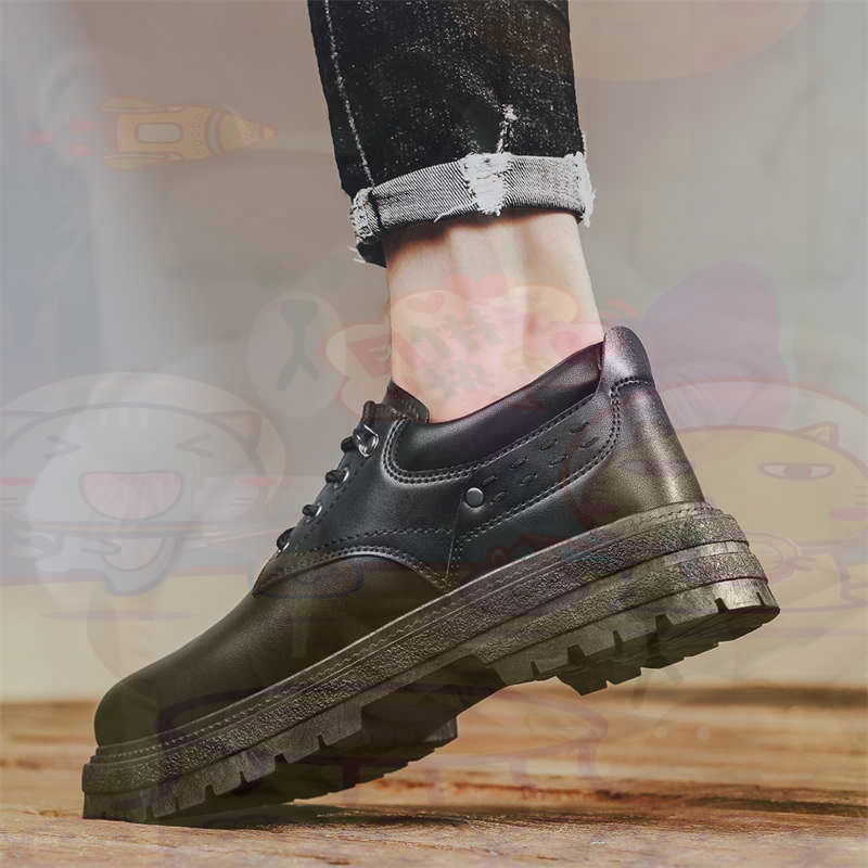 Dark Natural Leather Fashion T - огляд і ціна Kids Outdoor Play Ideas
