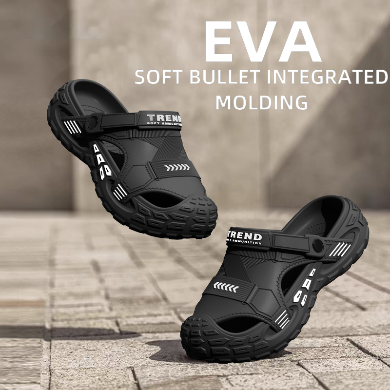 Men's Outdoor Summer Wearable  - огляд і ціна Kids Outdoor Water