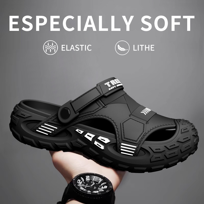 Men's Outdoor Summer Wearable  - огляд і ціна Kids Outdoor Water