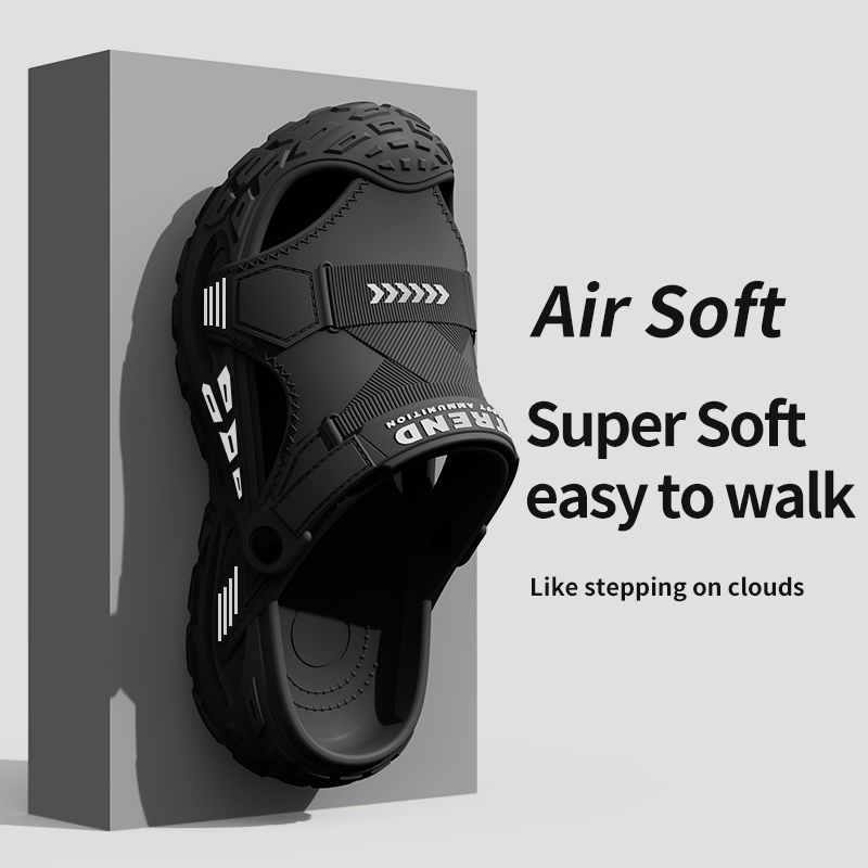 Men's Outdoor Summer Wearable  - огляд і ціна Kids Outdoor Water