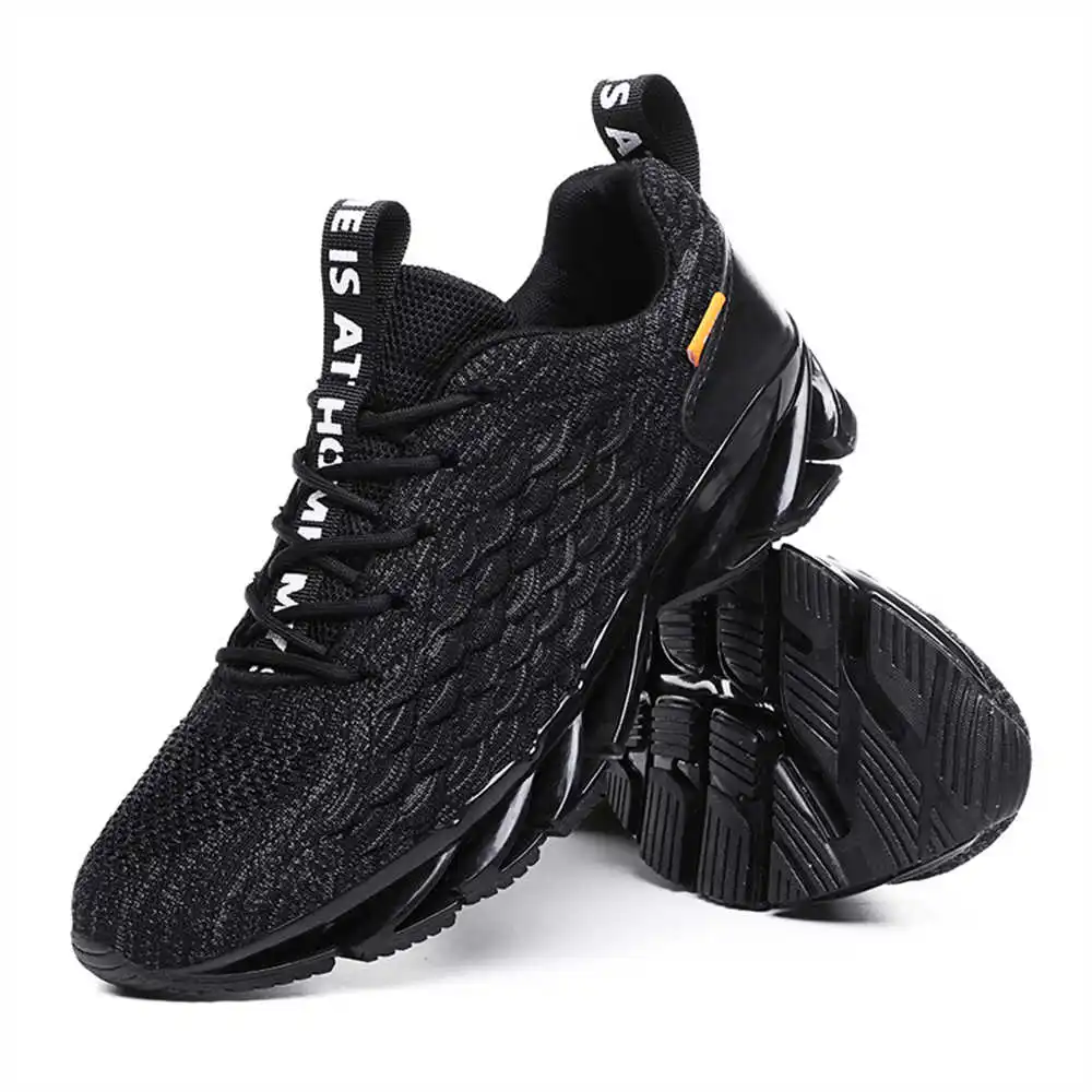 size 44 size 39 walking shoes  - огляд і ціна Kids Outdoor Play Ideas