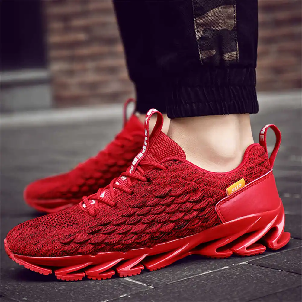 size 44 size 39 walking shoes  - огляд і ціна Kids Outdoor Play Ideas