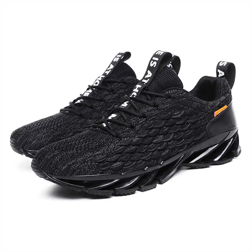 size 44 size 39 walking shoes  - огляд і ціна Kids Outdoor Play Ideas