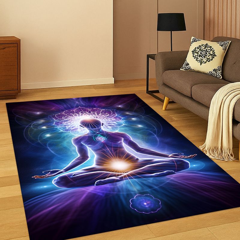 Yoga Cosmic energy Rainbow 23  - огляд і ціна Kids Outdoor Yoga