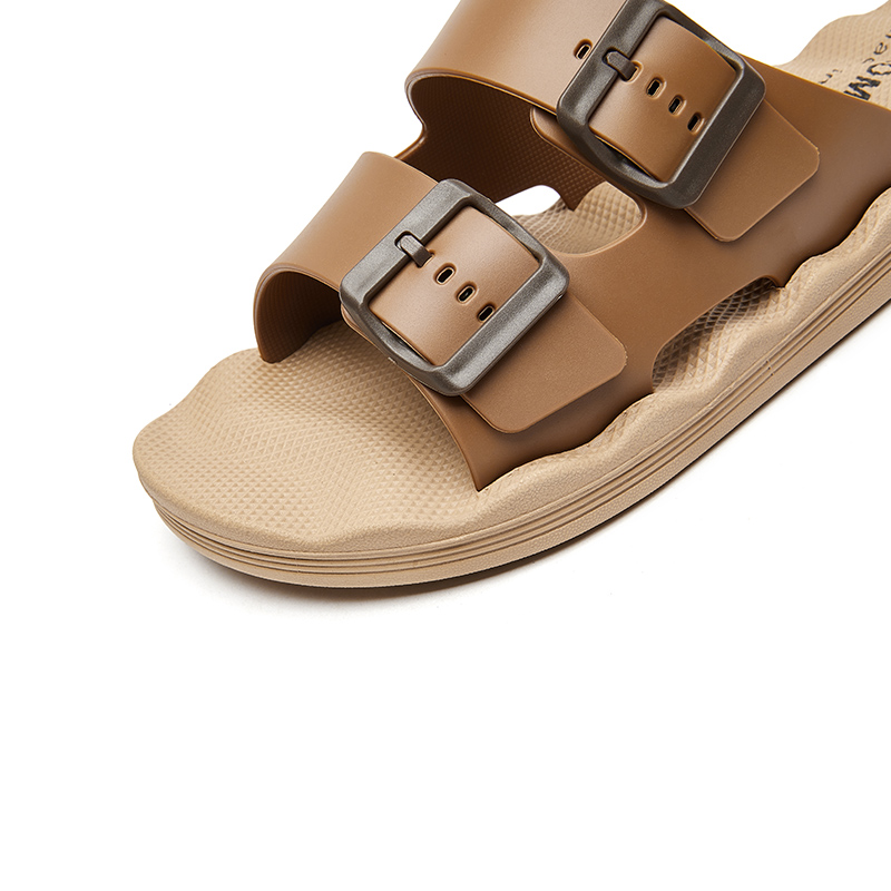 Unisex Adjustable Buckle EVA S - огляд і ціна Kids Outdoor Water