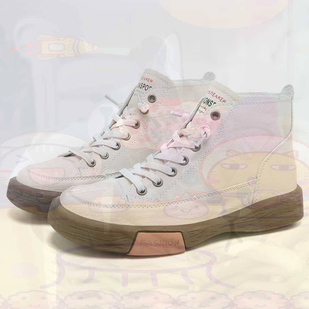 High Top Hi Cut Offers Skatebo - огляд і ціна Kids Outdoor Play Ideas