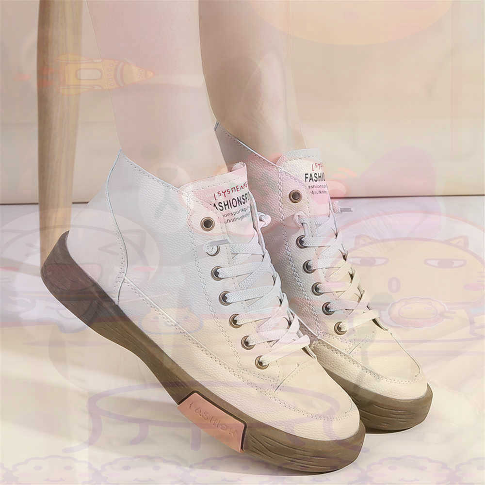 High Top Hi Cut Offers Skatebo - огляд і ціна Kids Outdoor Play Ideas