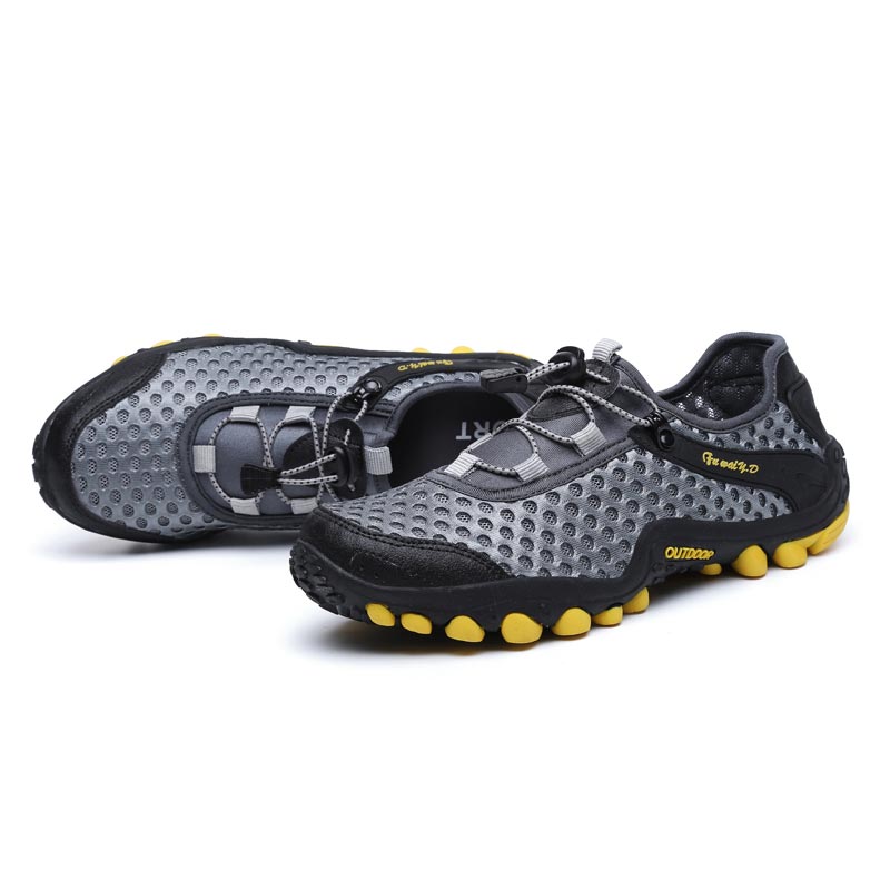 trekking mountain mens sports  - огляд і ціна Kids Outdoor Mud Table