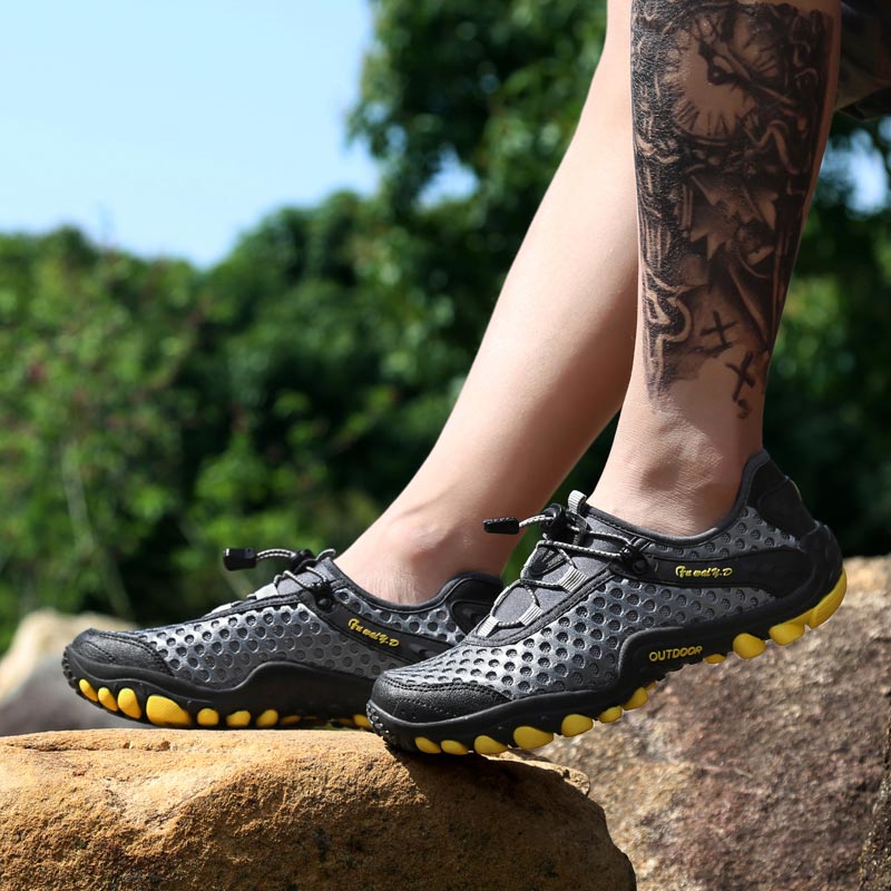 trekking mountain mens sports  - огляд і ціна Kids Outdoor Mud Table