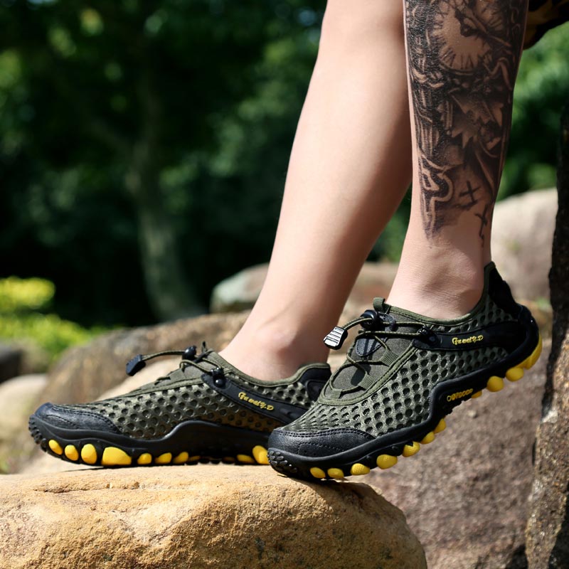 trekking mountain mens sports  - огляд і ціна Kids Outdoor Mud Table