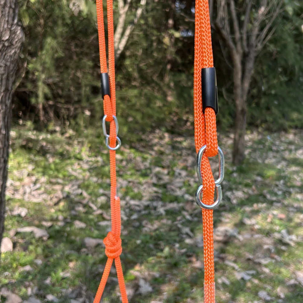 Kids Hammock Nest Swing Hand W - огляд і ціна Kids Outdoor Hammock