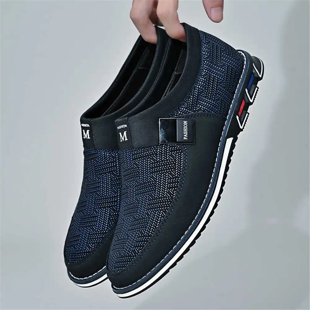 Dark Blue 44-45 Summer Shoes S - огляд і ціна Kids Outdoor Play Ideas