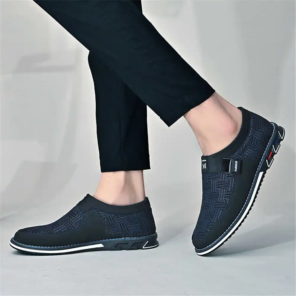 Dark Blue 44-45 Summer Shoes S - огляд і ціна Kids Outdoor Play Ideas