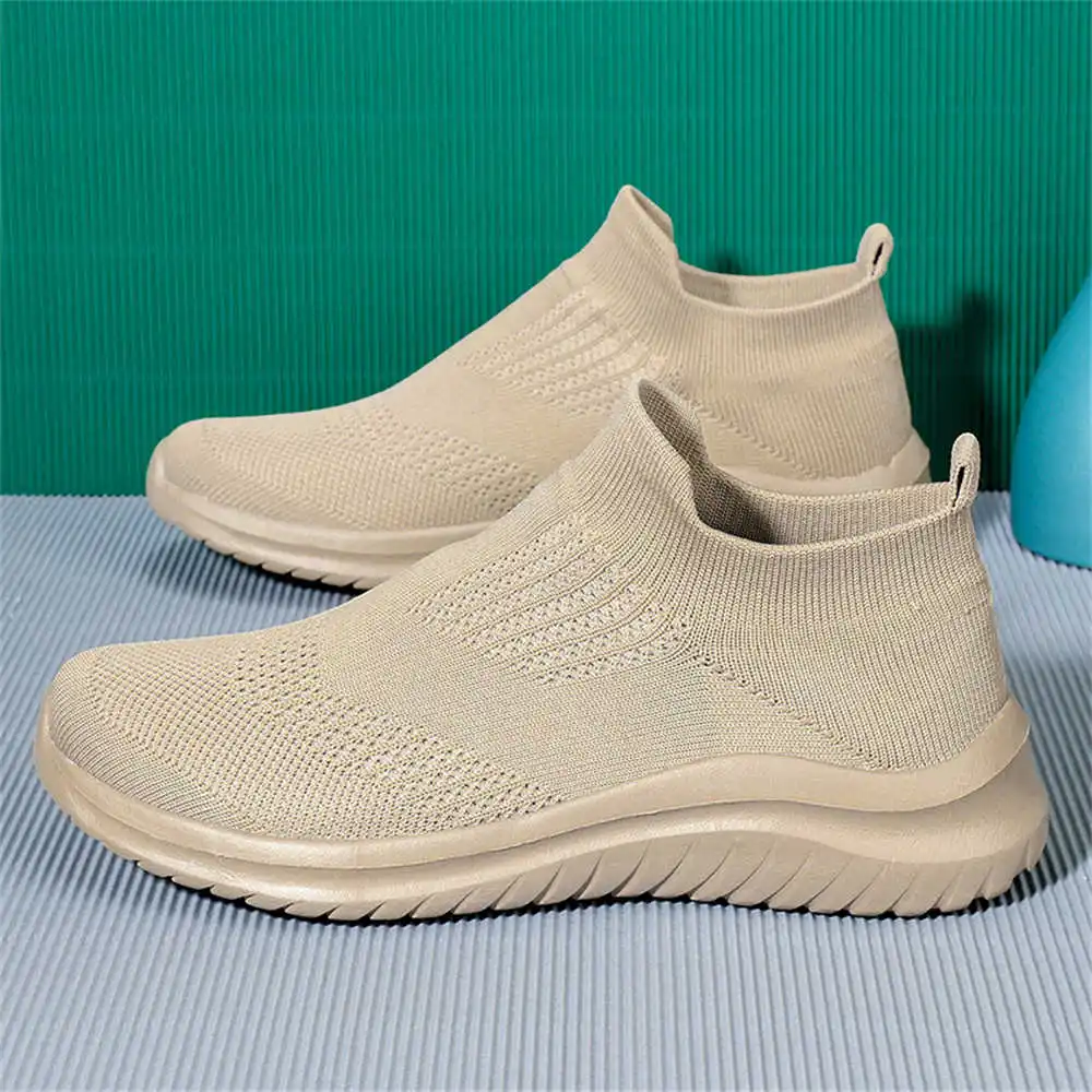 Beige Soft New Novelty Tennis  - огляд і ціна Kids Outdoor Play Ideas