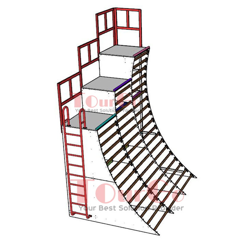 Portable Indoor Outdoor 8 10 1 - огляд і ціна Kids Outdoor Ninja
