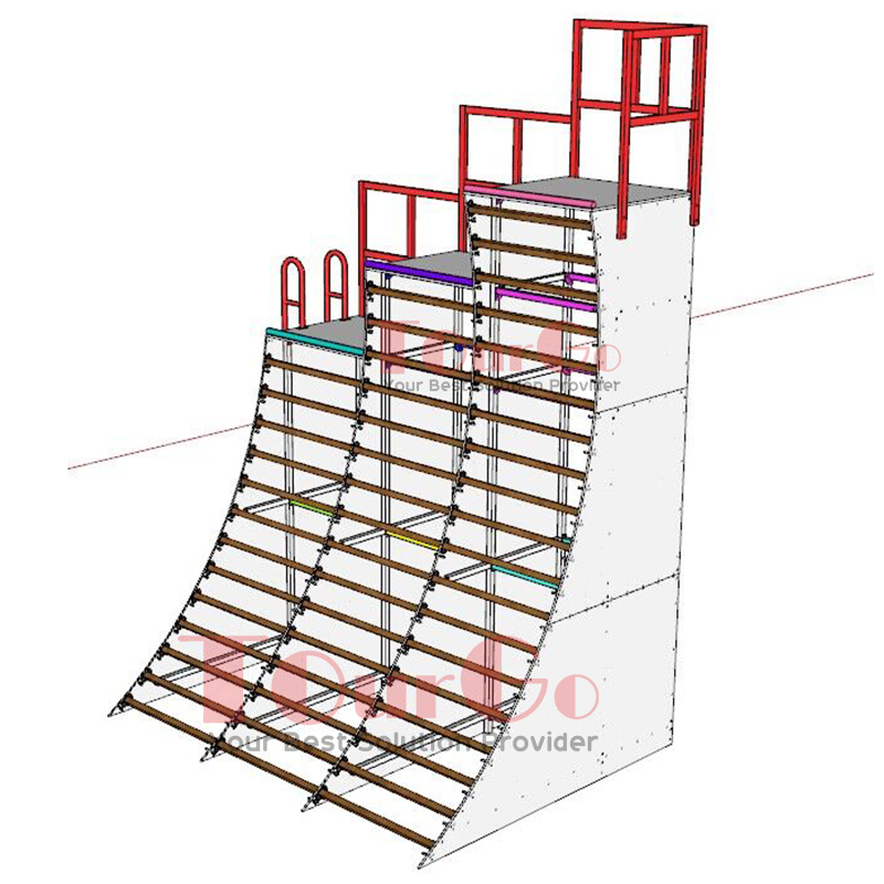 Portable Indoor Outdoor 8 10 1 - огляд і ціна Kids Outdoor Ninja