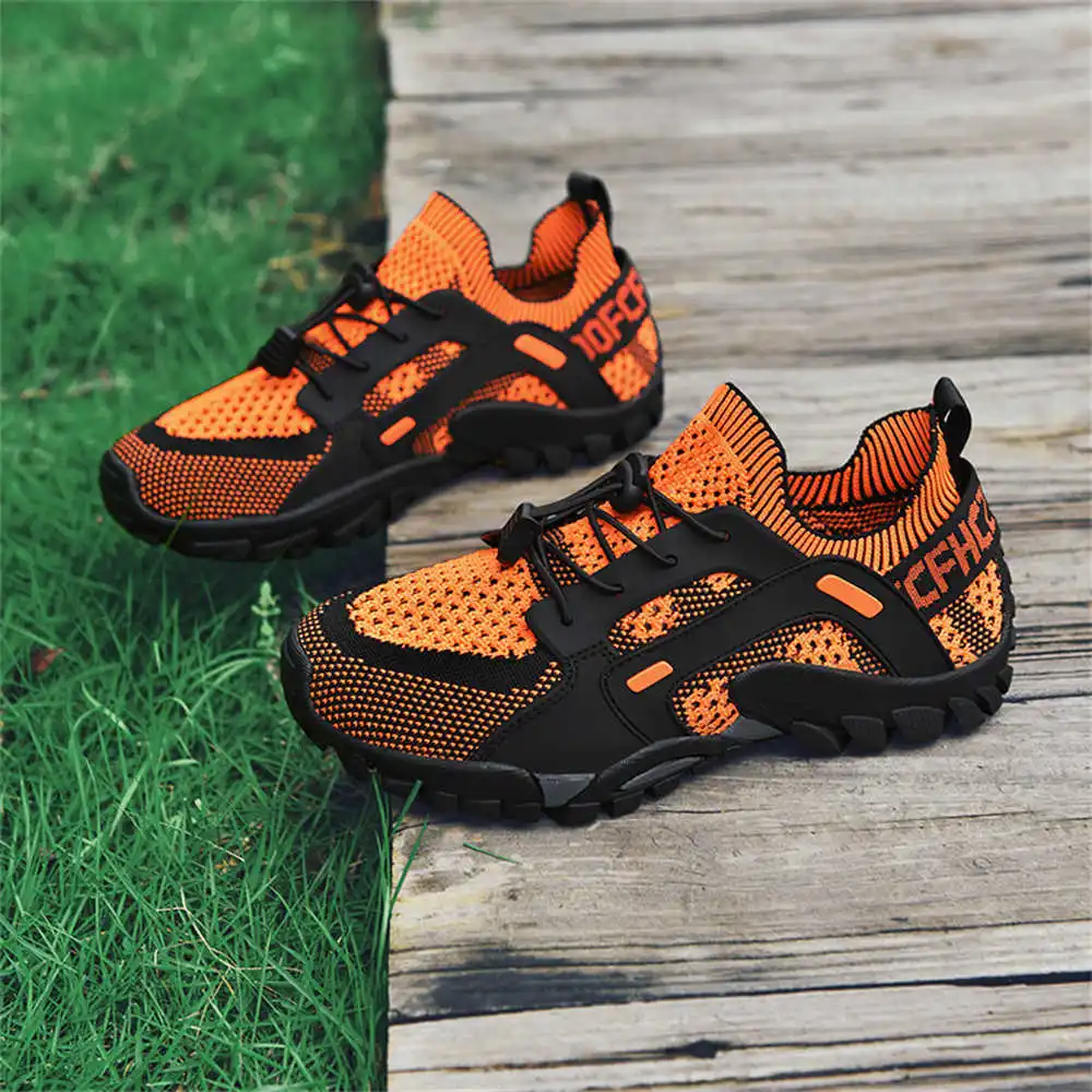 Size 43 Size 40 Men's Shoes 50 - огляд і ціна Kids Outdoor Play Ideas