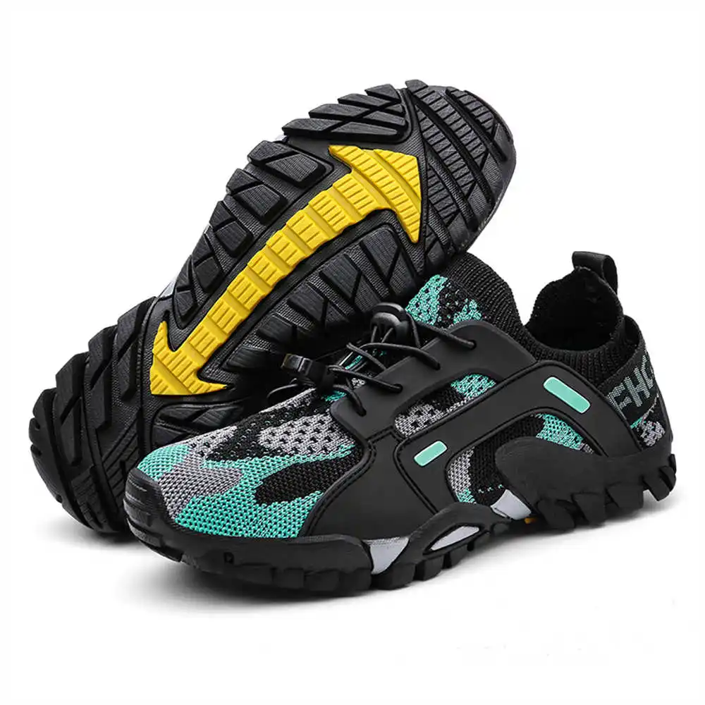 Size 43 Size 40 Men's Shoes 50 - огляд і ціна Kids Outdoor Play Ideas