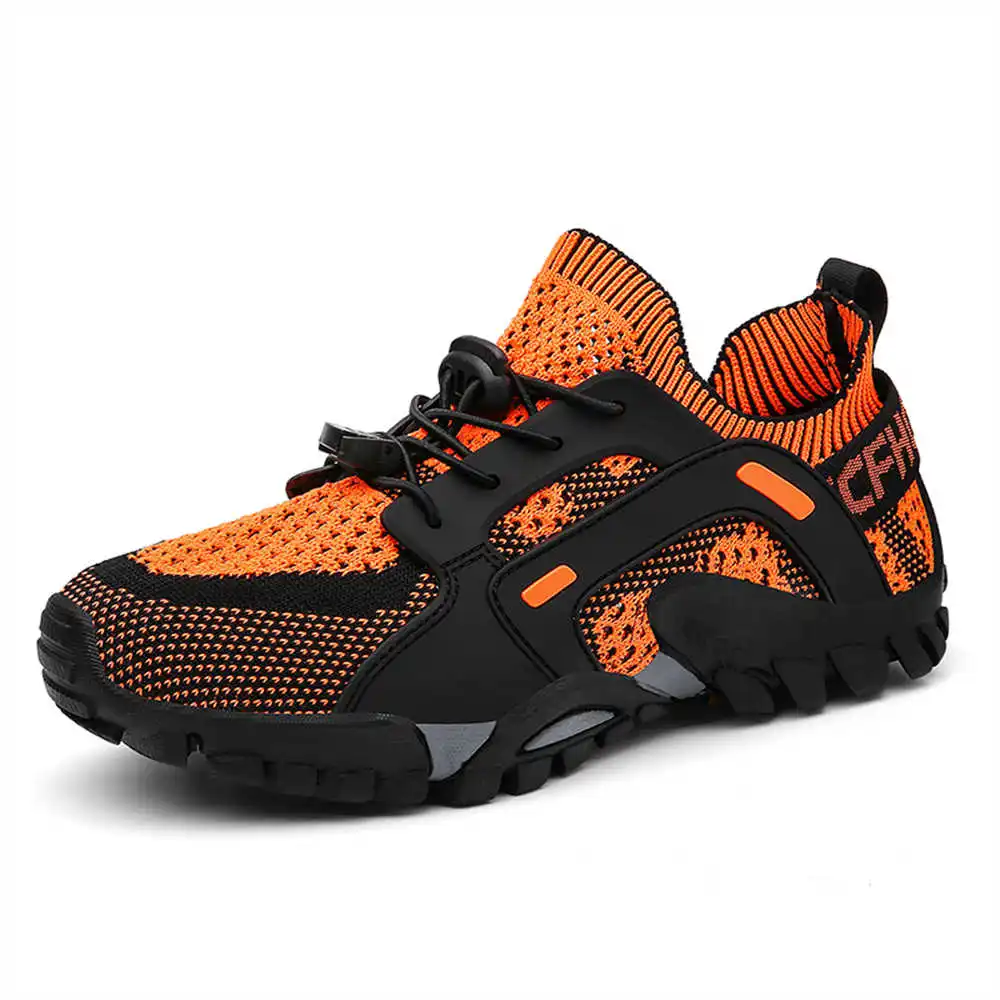Size 43 Size 40 Men's Shoes 50 - огляд і ціна Kids Outdoor Play Ideas