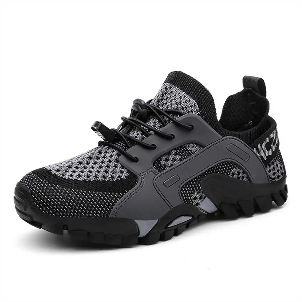 Size 43 Size 40 Men's Shoes 50 - огляд і ціна Kids Outdoor Play Ideas