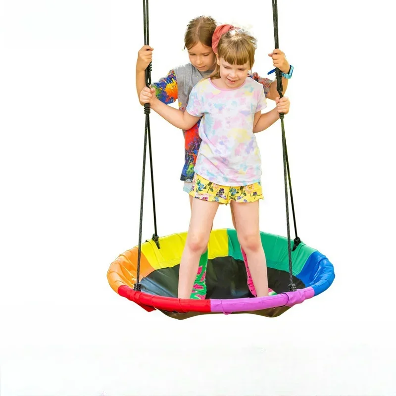 For Garden Hammock Indoor Susp - огляд і ціна Kids Outdoor Hammock