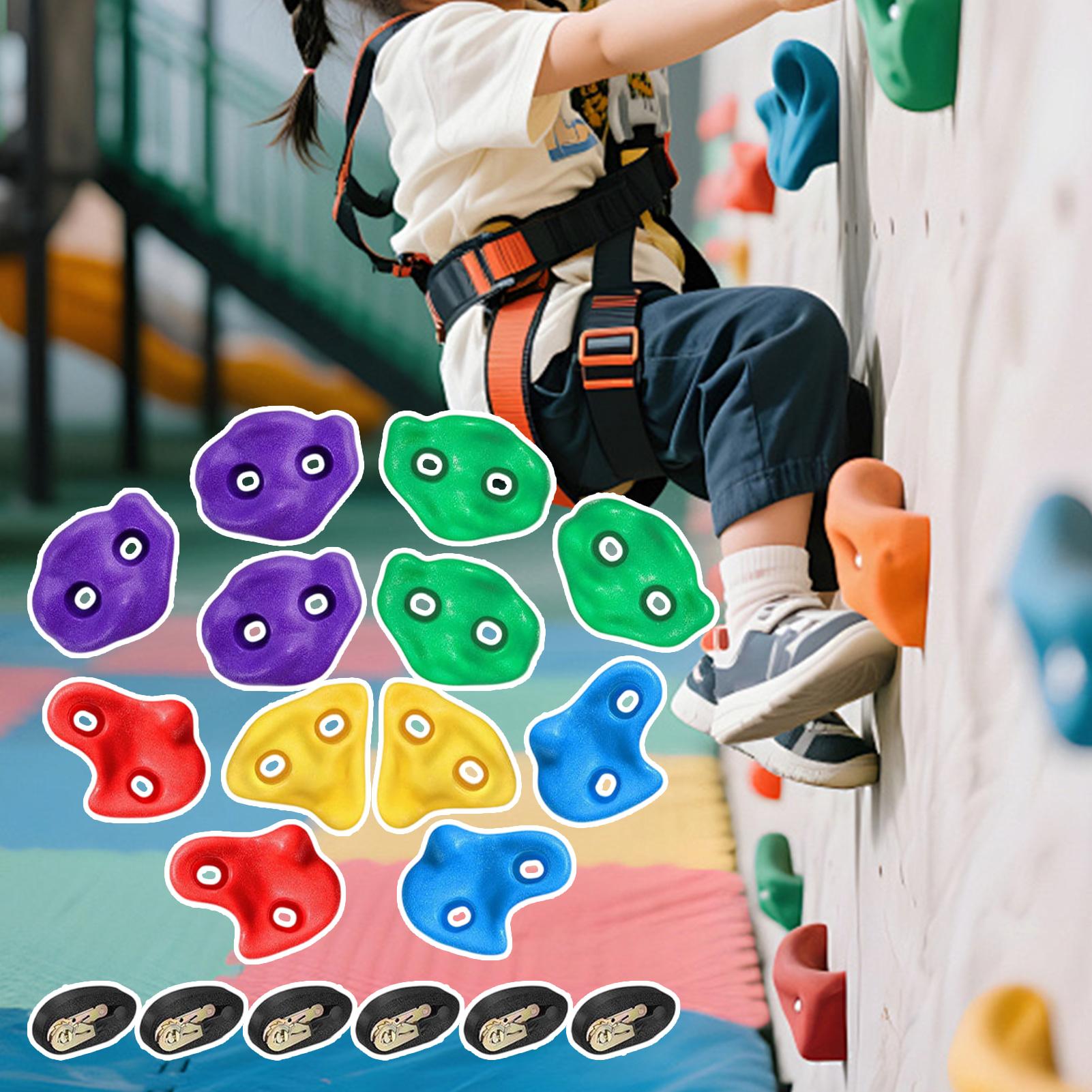 Outdoor Play Equipment Adjusta - огляд і ціна Kids Outdoor Obstacle Course Equipment