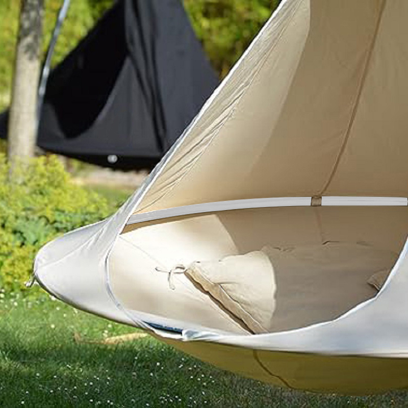 Outdoor Waterproof Hammock Dou - огляд і ціна Kids Outdoor Hammock