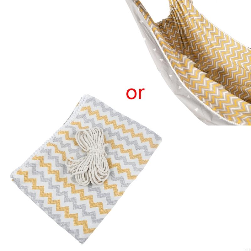 Children Hammock Swing Indoor  - огляд і ціна Kids Outdoor Hammock
