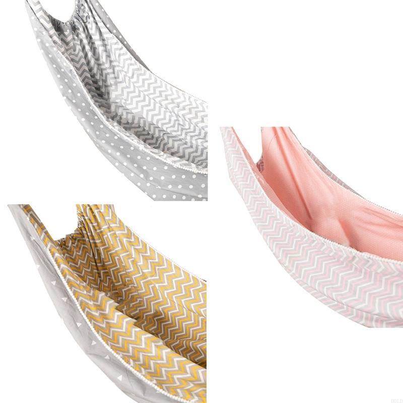 Children Hammock Swing Indoor  - огляд і ціна Kids Outdoor Hammock
